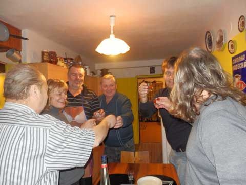 Foto 23